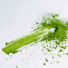 Load image into Gallery viewer, Matcha Ceremonial Powder - Matcha Oishii