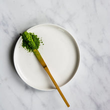Load image into Gallery viewer, Matcha Scoop - Matcha Oishii