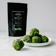 Load image into Gallery viewer, Premium Organic Classic Grade Matcha  – 100 gram