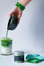 Laden Sie das Bild in den Galerie-Viewer, Best Matcha Green Tea Latte - Matcha Oishii