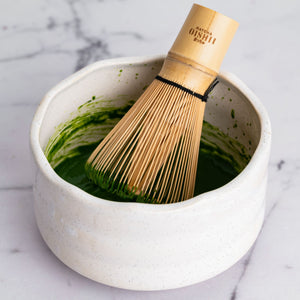 Matcha Oishii Powder - Matcha Oishii