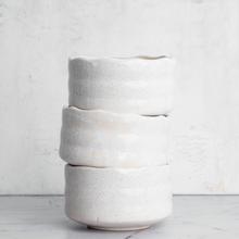 Load image into Gallery viewer, Japanese Matcha Bowl - Matcha Oishii