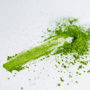 Matcha Ceremonial Powder - Matcha Oishii