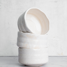 Load image into Gallery viewer, Matcha Chawan Bowl- Matcha Oishii