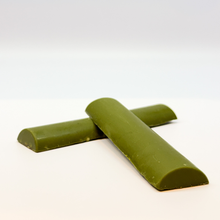 Load image into Gallery viewer, Matcha Chocolate - Matcha Oishii