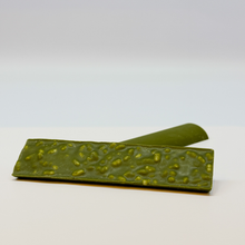 Load image into Gallery viewer, Matcha Chocolate Puffed Rice - Matcha Oishii