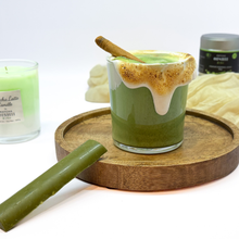 Load image into Gallery viewer, Matcha Gift Set Christmas - Matcha Oishii