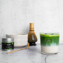 Load image into Gallery viewer, Matcha Japanese Set - Matcha Oishii