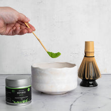 Load image into Gallery viewer, Matcha Starter Set - Matcha Oishii