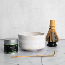 Load image into Gallery viewer, Matcha Set - Matcha Oishii