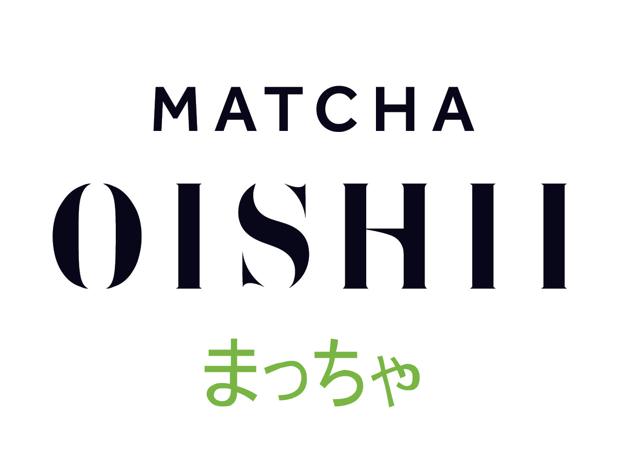 Chashaku Bamboo Matcha Spoon - Matcha Oishii